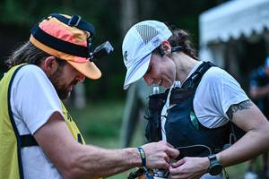 BIB: 
                            <button type="button" onclick="openModal(22359803)" class="btn btn-primary btn-sm float-right btn-popup" data-toggle="modal" data-target=".modal-high-quality">
                        <i class="fas fa-shopping-cart"></i> Add to Cart
                    </button>
                                            <button type="button" onclick="isThisMe(22359803, true)" class="btn btn-success btn-sm float-right btn-popup btn-isme hidden" data-toggle="tooltip" data-placement="bottom" title="นี่คือรูปของคุณใช่ไหม คลิกที่นี่เพื่อเอาเข้าอัลบั้ม">
                        <i class="fas fa-plus"></i> Add to album
                    </button>
                    <button type="button" onclick="isThisMe(22359803, false)" class="btn btn-warning btn-sm float-right btn-popup btn-isnotme hidden">
                        <i class="fas fa-ban"></i> Remove from album
                    </button>